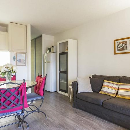Appartement Chantaco - Welkeys سان جان دو لوز المظهر الخارجي الصورة